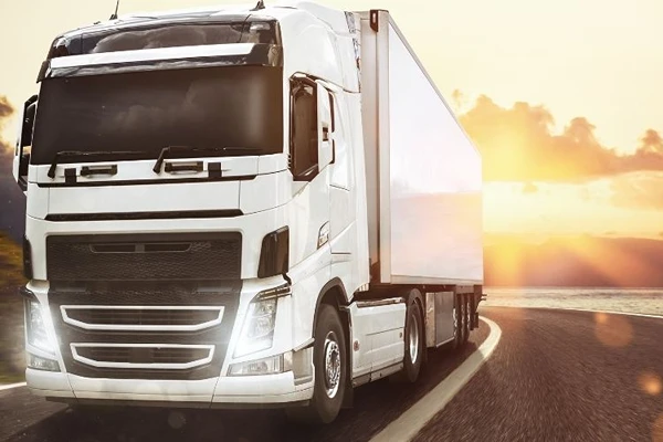 Ankara Olur, Ofis Taşımacılığı