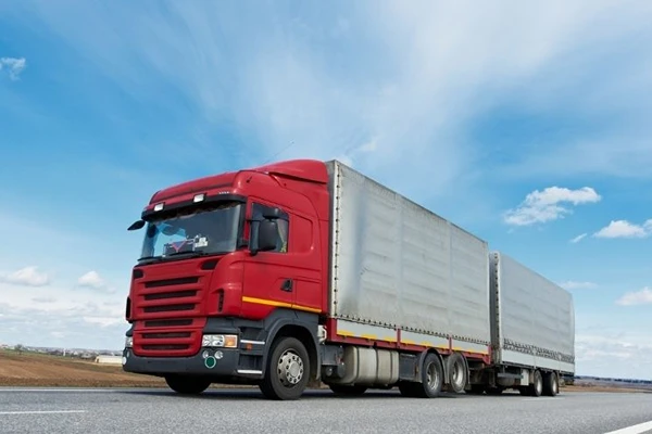 Ankara Olur, Şehirlerarası Taşımacılık