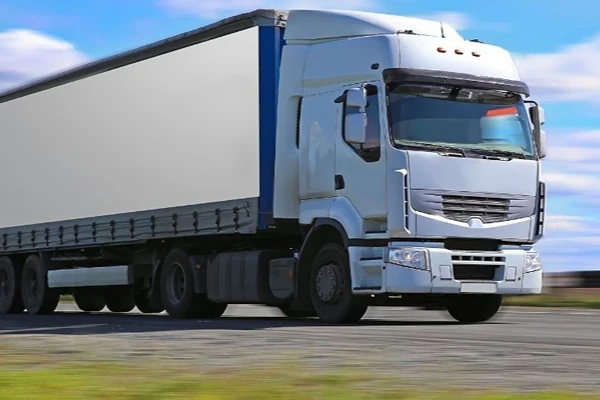 Ankara Olur, Nakliyat